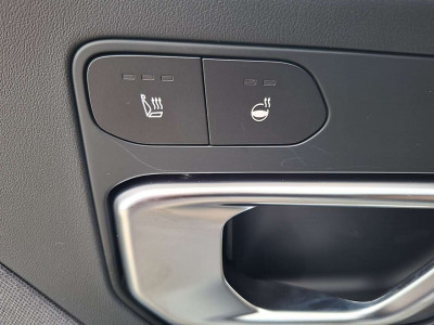 KIA K4 Vorführwagen