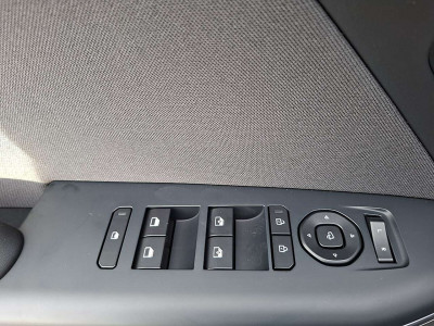 KIA K4 Vorführwagen