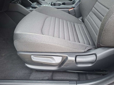 KIA K4 Vorführwagen
