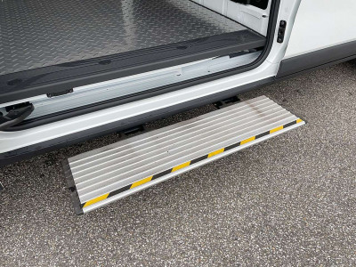 Maxus Deliver Neuwagen
