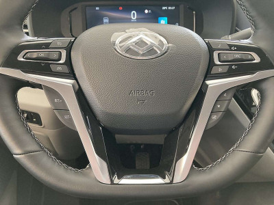 Maxus Deliver Neuwagen