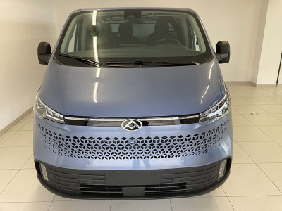Maxus Deliver Neuwagen