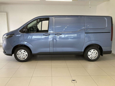 Maxus Deliver Neuwagen