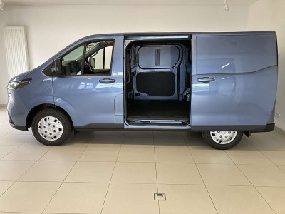 Maxus Deliver Neuwagen
