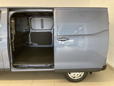 Maxus Deliver Neuwagen