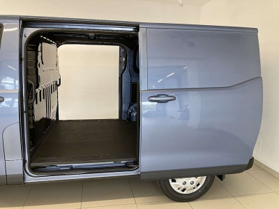 Maxus Deliver Neuwagen