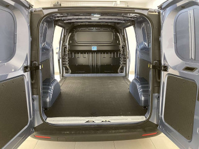 Maxus Deliver Neuwagen