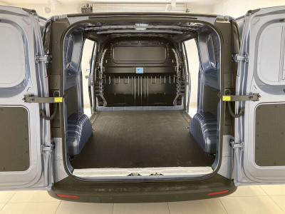 Maxus Deliver Neuwagen