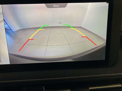 Maxus Deliver Neuwagen