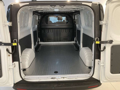 Maxus Deliver Neuwagen