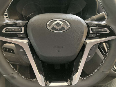 Maxus Deliver Neuwagen