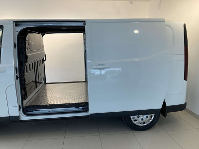 Maxus Deliver Neuwagen