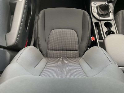 KIA Sportage Neuwagen KIA Sportage Neuwagen