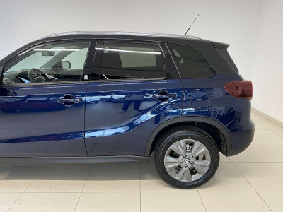 Suzuki Vitara Vorführwagen