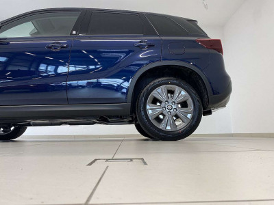 Suzuki Vitara Vorführwagen