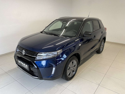 Suzuki Vitara Vorführwagen