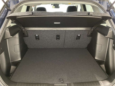 Suzuki Vitara Vorführwagen