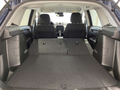 Suzuki Vitara Vorführwagen