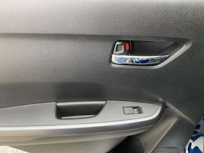Suzuki Vitara Vorführwagen