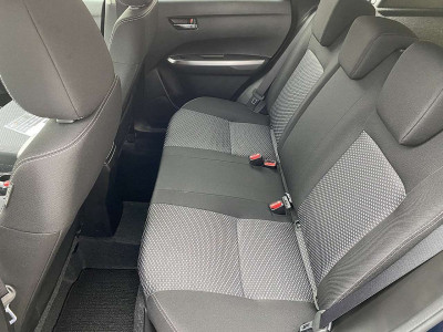 Suzuki Vitara Vorführwagen