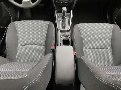 Suzuki Vitara Vorführwagen