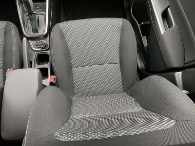 Suzuki Vitara Vorführwagen