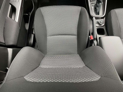 Suzuki Vitara Vorführwagen