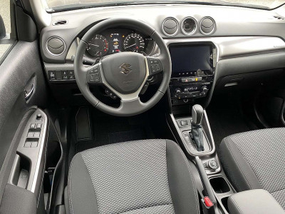 Suzuki Vitara Vorführwagen