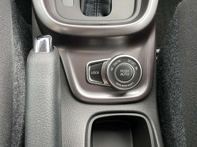 Suzuki Vitara Vorführwagen