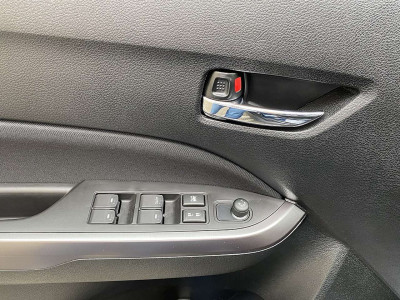 Suzuki Vitara Vorführwagen