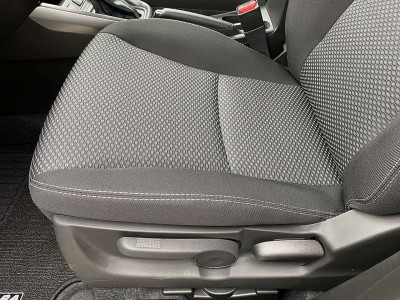 Suzuki Vitara Vorführwagen