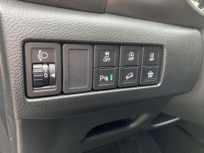 Suzuki Vitara Vorführwagen