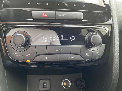 Suzuki Vitara Vorführwagen