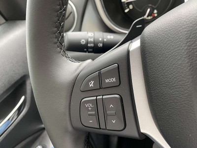 Suzuki Vitara Vorführwagen