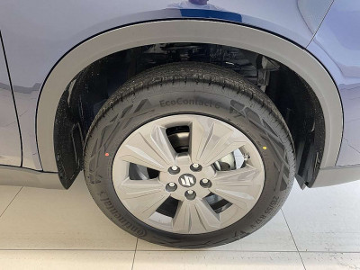 Suzuki Vitara Vorführwagen