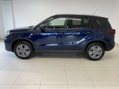 Suzuki Vitara Vorführwagen