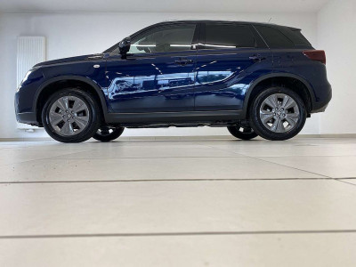 Suzuki Vitara Vorführwagen