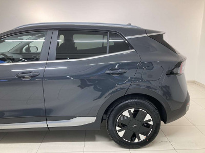 KIA Sportage Neuwagen