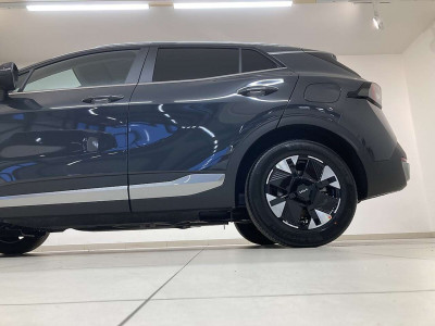 KIA Sportage Neuwagen