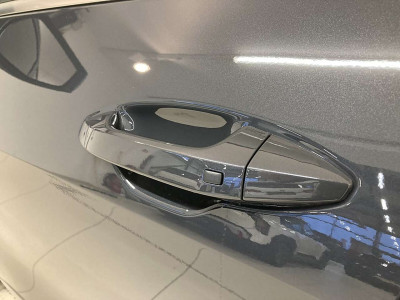 KIA Sportage Neuwagen