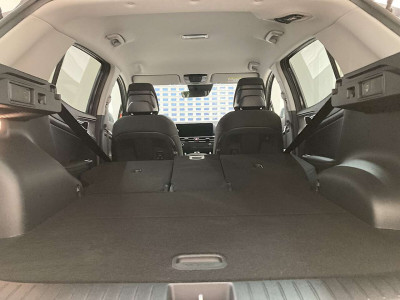 KIA Sportage Neuwagen