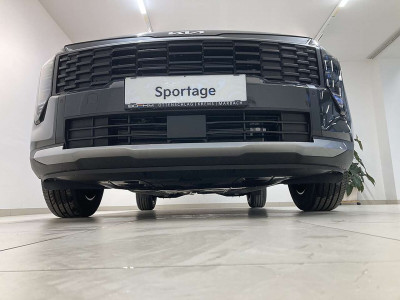 KIA Sportage Neuwagen