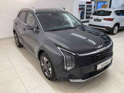 KIA Sportage Neuwagen