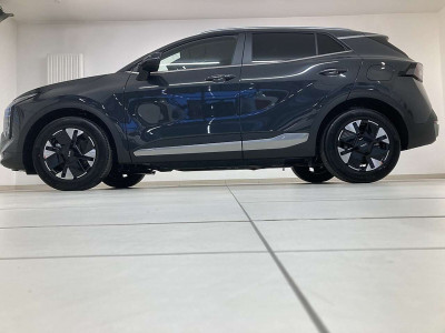 KIA Sportage Neuwagen