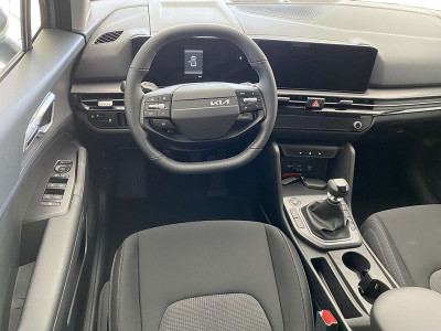 KIA Sportage Neuwagen