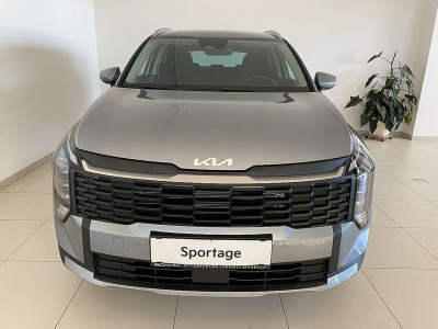 KIA Sportage Neuwagen