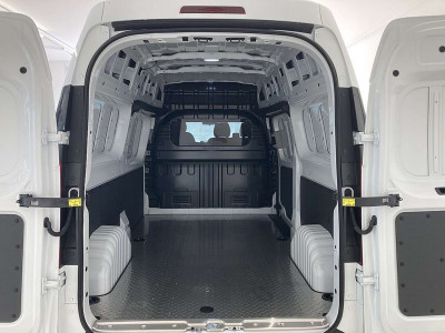 Maxus Deliver Neuwagen