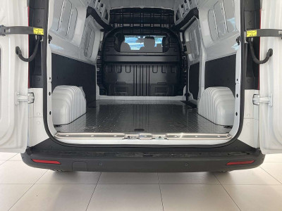 Maxus Deliver Neuwagen