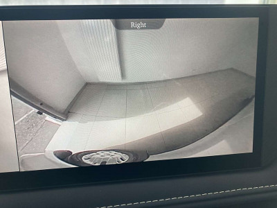 Maxus Deliver Neuwagen