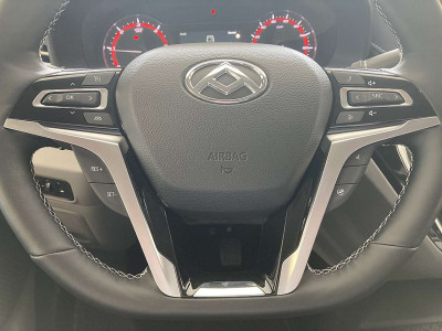 Maxus Deliver Neuwagen